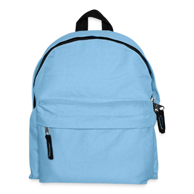 Sac à dos Enfant
