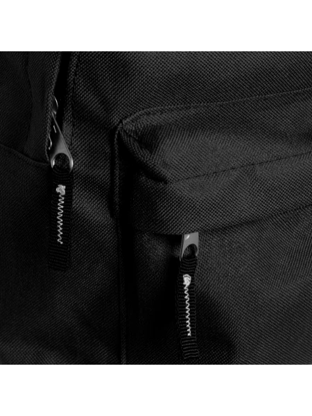 Kids' Backpack