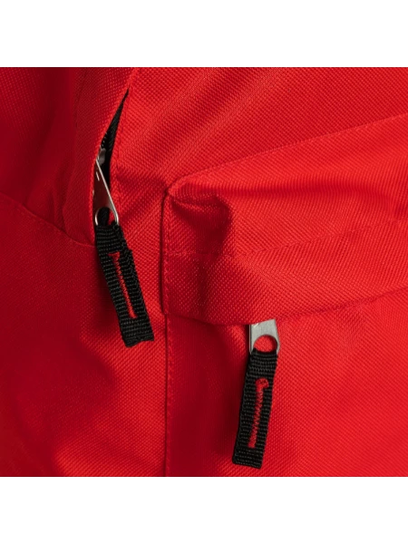 Kids' Backpack