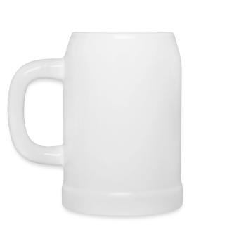 Beer Mug