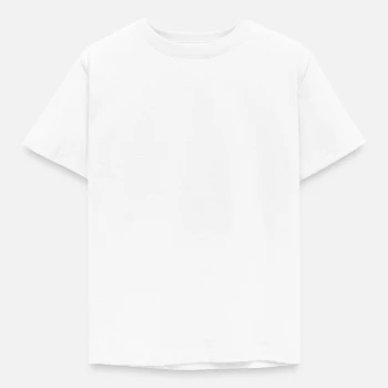 Kids' T-Shirt