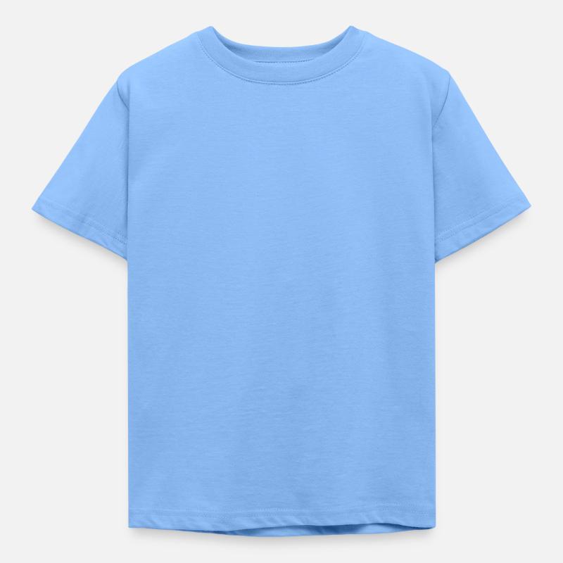 T-shirt barn