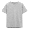 Aperçu Devant - T-shirt Enfant