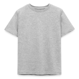 T-shirt Enfant