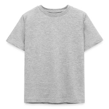 Kinder T-Shirt