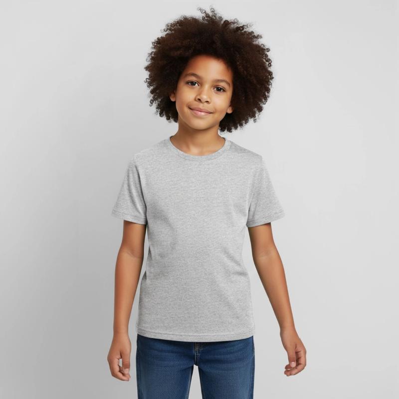 T-shirt Enfant
