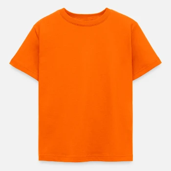 Kids' T-Shirt