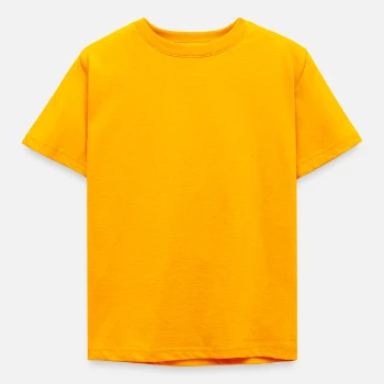 Maglietta per bambini