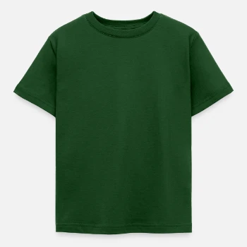 Kinder T-Shirt