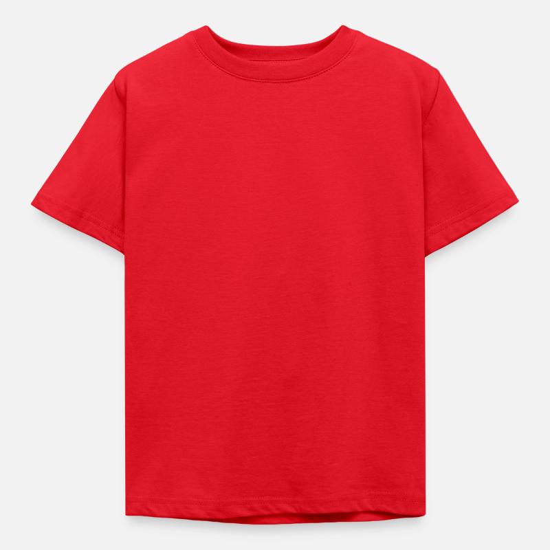 Kids' T-Shirt