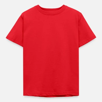 Lasten t-paita
