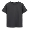 Voor