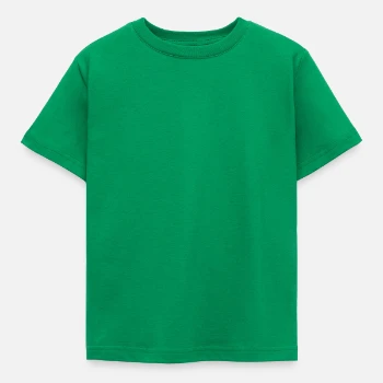 Kids' T-Shirt