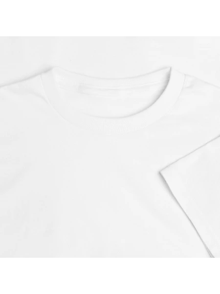 T-shirt Enfant