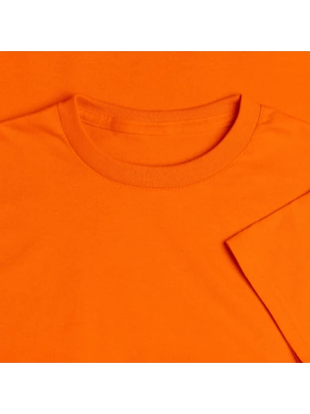 T-shirt Enfant