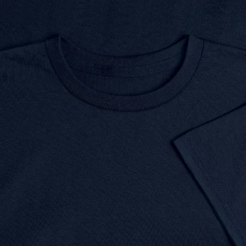 T-skjorte for barn