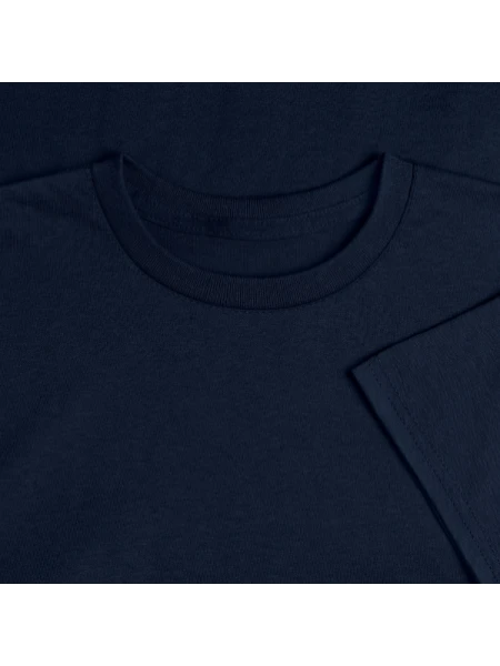 T-shirt Enfant