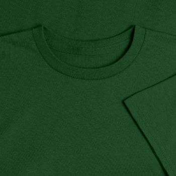Kinder T-Shirt