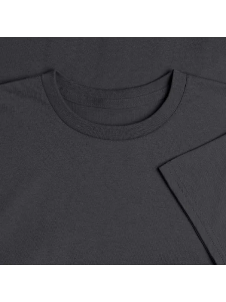 Kids' T-Shirt