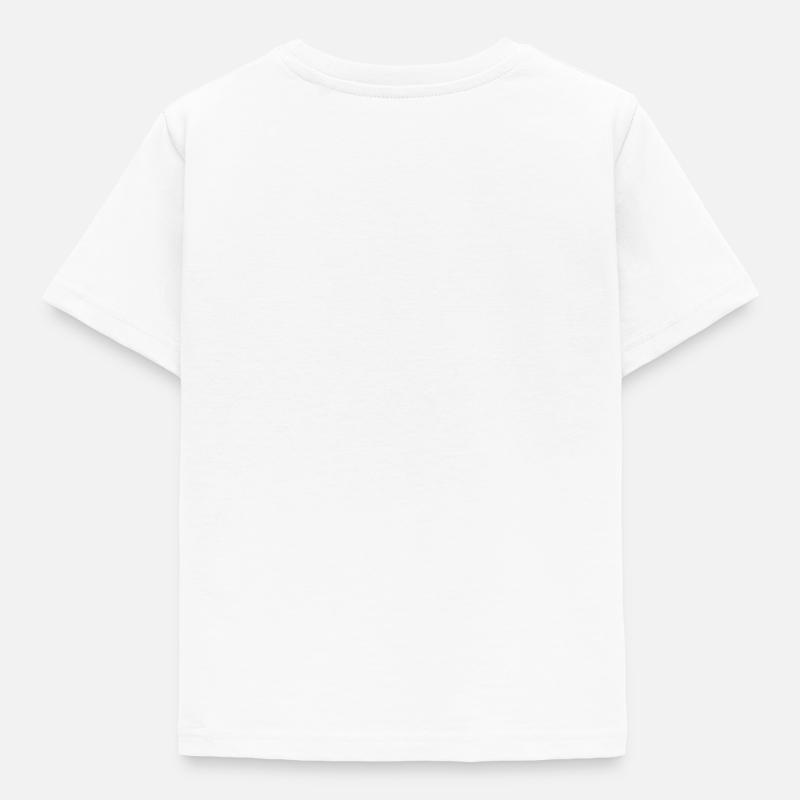 Kids' T-Shirt