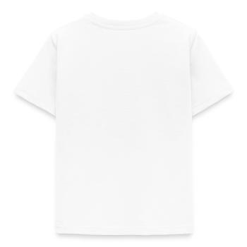 Kinderen T-shirt