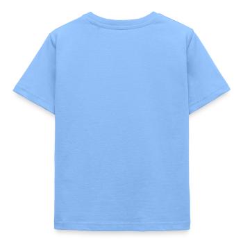 Camiseta niño