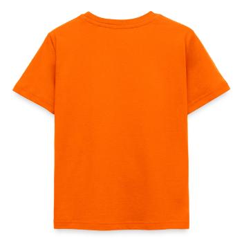 Kids' T-Shirt