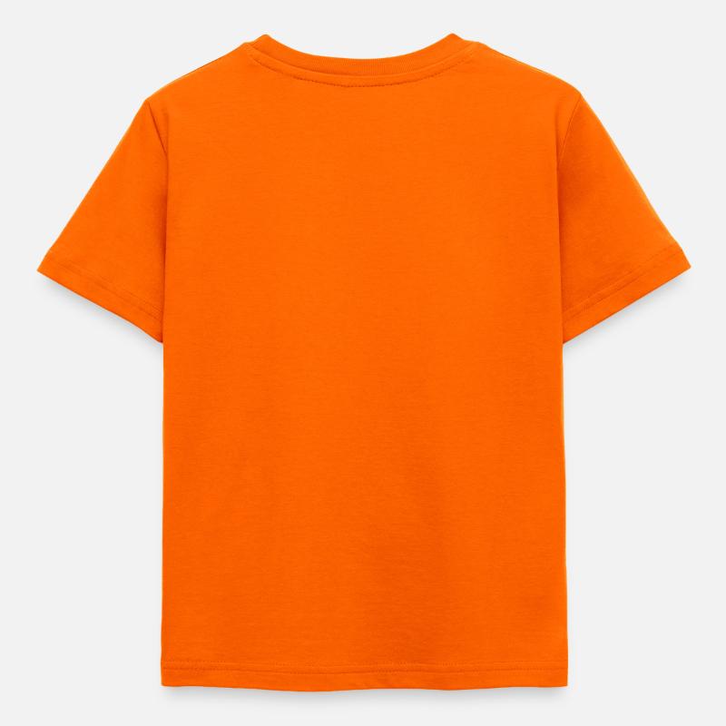 Kids' T-Shirt