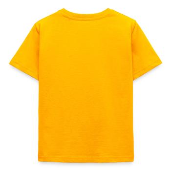 Kinder T-Shirt