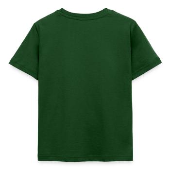 Kids' T-Shirt