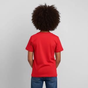 T-shirt Enfant - Dos