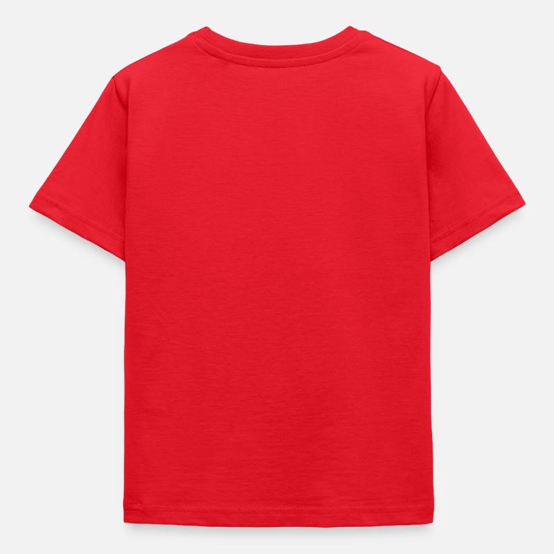 Kids' T-Shirt