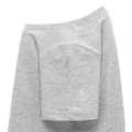 Aperçu Gauche - T-shirt Enfant