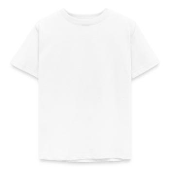 T-shirt Enfant