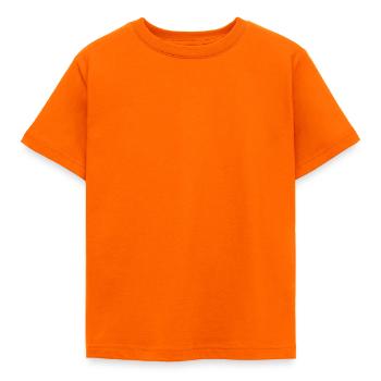 Kids' T-Shirt