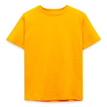 Maglietta per bambini