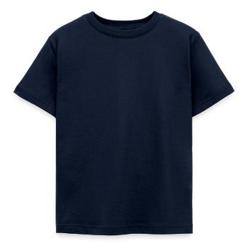 T-shirt barn