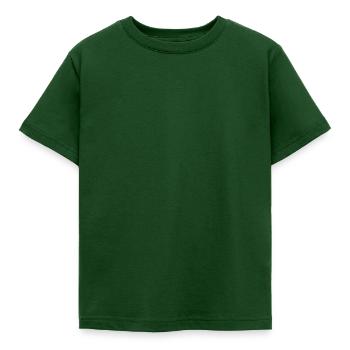 Kinder T-Shirt