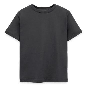 Børne-T-shirt