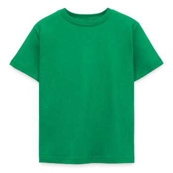 Kids' T-Shirt