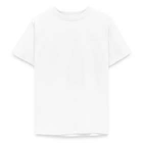 Offrez à votre adolescent le mélange parfait de style et de confort avec ce...
