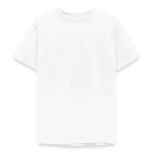 T-shirt Ado