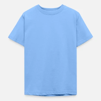 Teenager T-Shirt