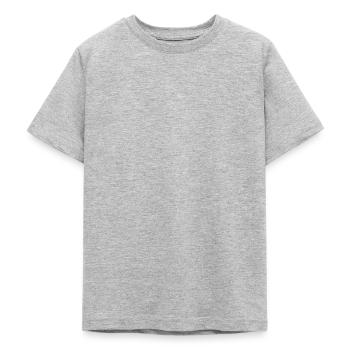 Maglietta per ragazzi