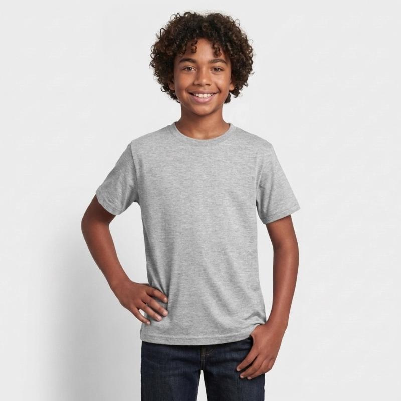 Teenage T-Shirt