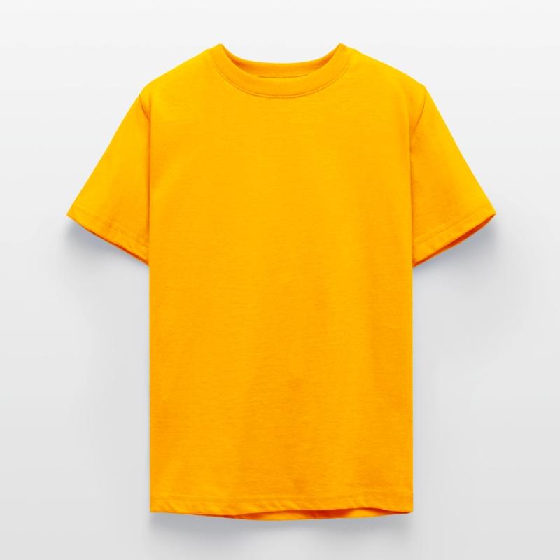 Teenage T-Shirt