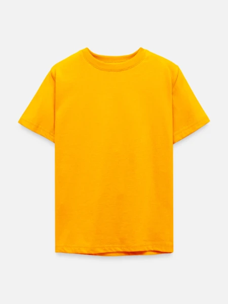 T-shirt Ado - or - Devant