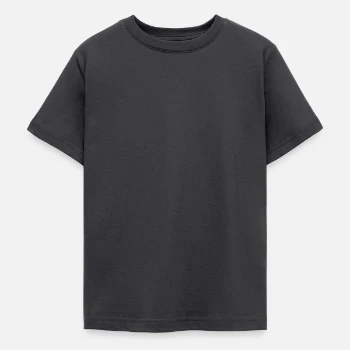 Maglietta per ragazzi