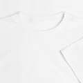 Aperçu Composition - T-shirt Ado