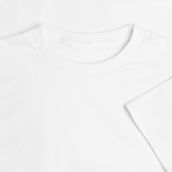 Tuotteen yksityiskohdat: Nuorten t-paita Materiaali